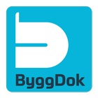 ByggDok icon