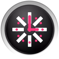 Reboot Schedule APK download