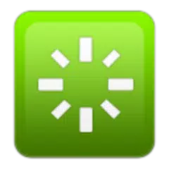 Starten APK Herunterladen