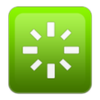 Restart icon
