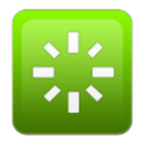 Herstart-APK