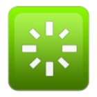 Restart icon