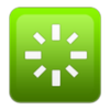 Restart icon