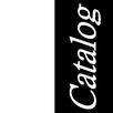My Catalog APK