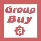 GroupBuya icon
