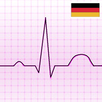 Elektrokardiogramm EKG Typen APK