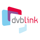 DVBLink icon