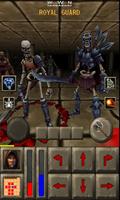 Deadly Dungeons syot layar 2