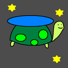 Discworld Quiz Zeichen