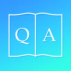 download Bible Trivia Game XAPK