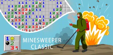 Minesweeper