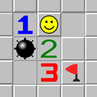 Minesweeper Zeichen
