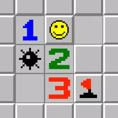 Minesweeper XAPK download