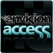 Envision Access