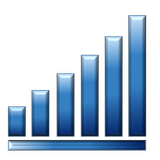 Wifi Widget icon