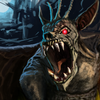 Exorcist - 3D Mod Apk [Paid for free][Free purchase]