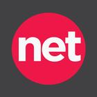 NetVoucherCodes Vouchers ícone
