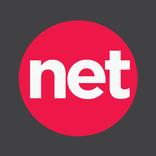 ”NetVoucherCodes Vouchers