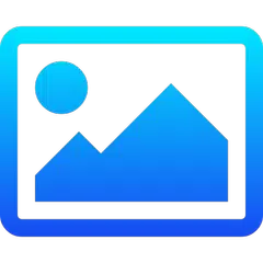 download Photo Recovery APK