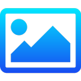 Photo Recovery APK