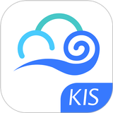 易指云KIS APK