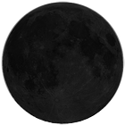 Fase Lunare icon
