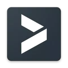 Kolumbus XAPK 下載