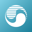 (Discontinued) Korean Air APK