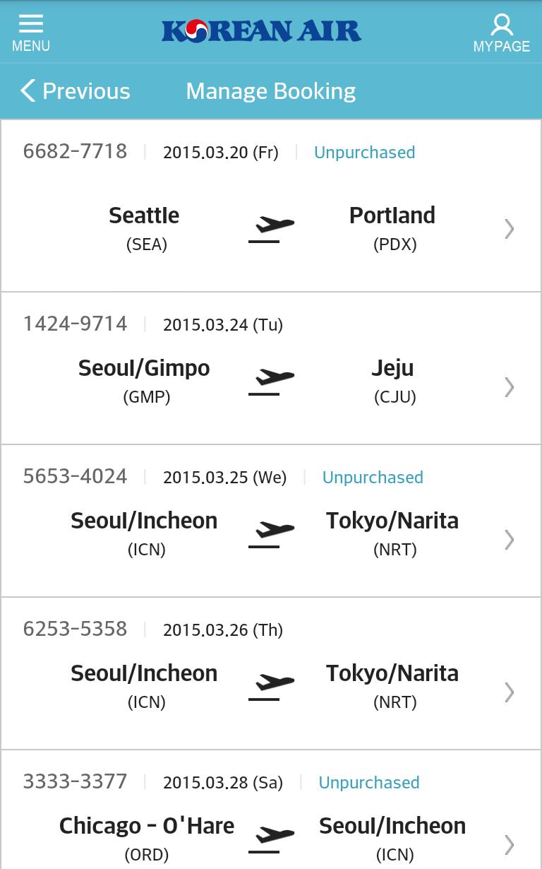 Korean Air For Android Apk Download - roblox korean air