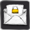 Keep It Secret APK