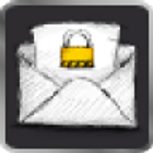 Keep It Secret أيقونة
