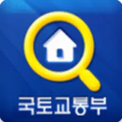 실거래가 XAPK download