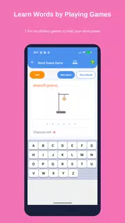 Hinkhoj Dictionary: AI English