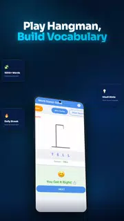 English Hindi Dictionary