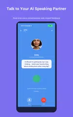 Hinkhoj Dictionary: AI English アプリダウンロード