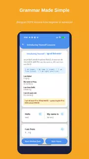 Hinkhoj Dictionary: AI English