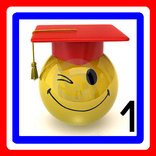 Humorous verbs part 1