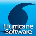Hurricane Software 圖標