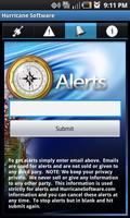 Hurricane Software 截圖 3