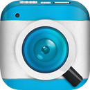 ScanHit(스캔힛)-이미지 인식 APK