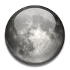MijnHemel APK