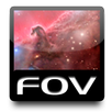 FOViewer Deluxe HD APK