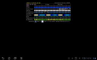 FOViewer Deluxe HD screenshot 6