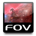 FOViewer Deluxe HD Trial アイコン