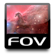 FOViewer Deluxe HD Trial