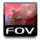 FOViewer Deluxe Free APK