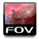 FOViewer Deluxe Free иконка