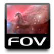 FOViewer Deluxe Free