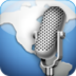 등대 미국 대통령 연설문