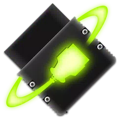 OBDLink (OBD car diagnostics) XAPK download